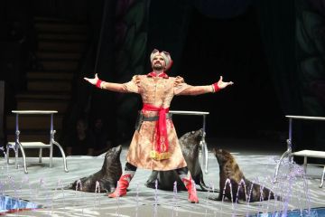 ���������� ���������� ����� �������� � ��� � ���