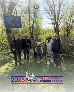 �� �� �������: ���������� �������� ������� ������� �� ������������� ����������