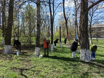 �� ���������� ������ �� ��� ��� ������������ ������ ������������� ���������