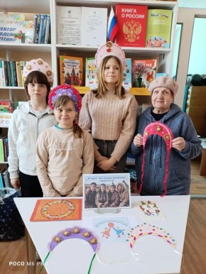 � ������������ ���������� ������ ����������� �������������: ���������� ���� ������