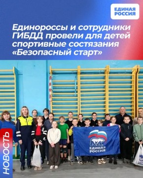 ���������� � ���������� ����� ������� ��� ����� ���������� ���������� ����������� �����