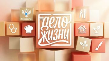 1 ��� � ������ ���������� ������������� ���� �����