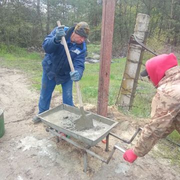 ������ �� �������� ������������� � �������������