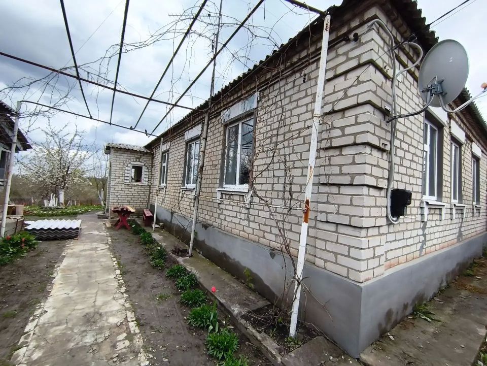 Проведено обследование жилых помещений межведомственной комиссией Проведено обследование жилых помещений межведомственной комиссией
