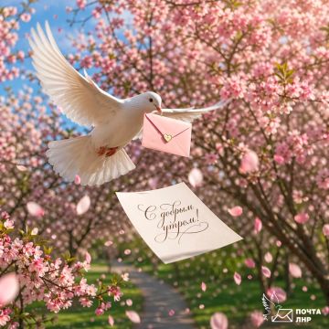 � ������ �����! ����� ������ ������ ������� �������� ������, � ����� ��������� ���� ������ � ������������