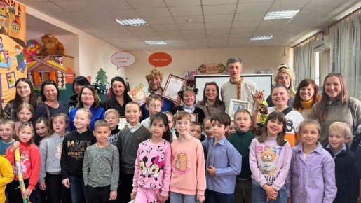 ���������� ���� � �����: � ��������� ���������� ��� ����� ����� ������!