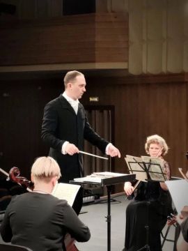 ��������� ������������� ������� ������� ���������� �����!