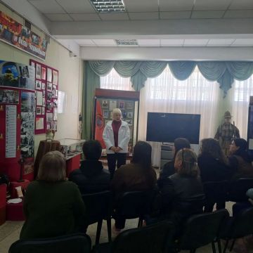 ���������� �������� � ����� ����� (25�26 ������) ������ ������ ������������!