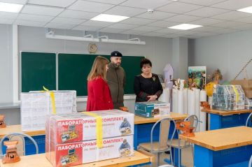 ������������ �������� ������� ���� �51 ��������� ��� ���������� � ���