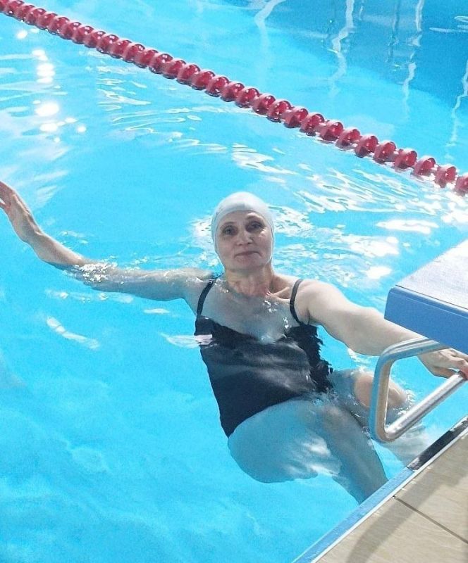 Команда Марковского комплексного центра успешно выступила на межрегиональной спартакиаде «Побеждая время» Команда Марковского комплексного центра успешно выступила на межрегиональной спартакиаде «Побеждая время»