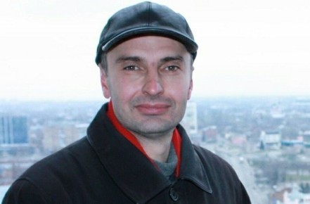 �������� � ���� ����������� �������� ���������� (���) � ������������� ��������