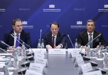 ��� ��� ������������� � �������� �� �������: ����� ������� ��� ������ �������������� �� ��������� ������� ������ � ������� �������� ������������ ���� ������� ������, ��� ������������ ��������� ���������� ����� ���������...