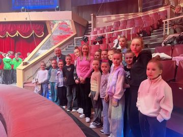 �� ������� ����� ��������� ��������������� ������ 25 ������ ������ �������� ��������-�������, ����������� �������������� ��� �����