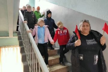 ������������� ��� ������: � ��������������� ������������ ������������� ������ ���������� �������� ��� ���������������� ������� � ������ ����