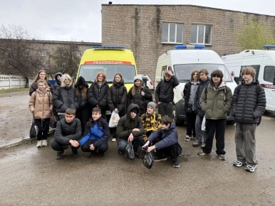 ��������� �������� �������� �� ������������������ ��������� � ������� ���������� ������ �������� ���������