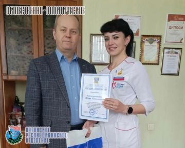 22 ������ ������ ������� ����������, ������� ��������� ������ ��������� �������� ����������, ���� ������ ���������� ���������������� ��������� ������������� ������������ ����������� ��������� ������� �������λ ������� ����...