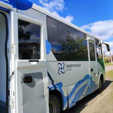 27 ������ �� ����������� ������� ������������ ������������ ����������� ���������� ������ ������������ �������� (��������� ���) ������� ���