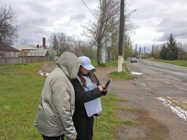 ������������ ����������� �� ��������������� ������������ ����������