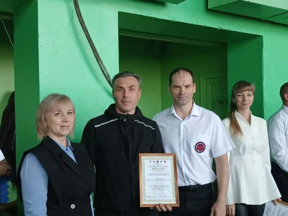 25 апреля на базе Краснолучского комплекса спортивных сооружений прошли масштабные Республиканские соревнования по киокушин «Кубок Донбасса» 25 апреля на базе Краснолучского комплекса спортивных сооружений прошли масштабные Республиканские соревнования по киокушин «Кубок Донбасса»