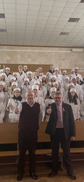 ������� � ����������� ������������ ������ ������ ������� � ������� ���������� ������-���������� ��������� ��� ������� ���������