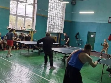 ������ �������: �������� � �������������� ������� ������ ����������� ������ ������, ����������� ���������� ��� ����������� �������