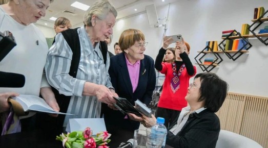 ���������� ���. ������������� ����� ��������