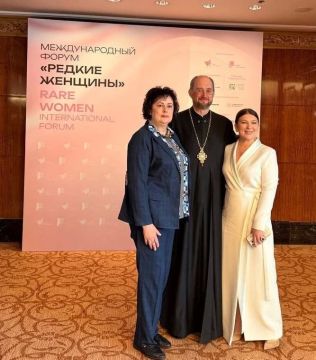 24 ������ 2026 ���� � ������ ��� ��������� ������������������ ����� ����� ����� � ������������������ ����� �����-������� ��������� ������������� ����� ������� ��������, ������� ���������� ������ ��� ��������� ������...