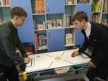 ����������� ���������������� ������ ��������� ��������� ��� � ����������� ������ ������������ ��� ����������� 8 ������ ������������ ������� ����� � 1� ������� � ����������� ����������� ����������