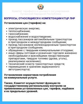 ��������� ������ ������!. 29 ������ 2026 ���� � 12:45 � ������������� ������ (��.������, 9) ������������ �������� ��������� � �������� ������������� ��� ������ ������ �������� ������ ����� �������