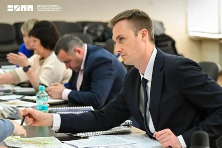 ������ �������� � �������� ��� �������� ������� ���������� ���������� � ��� � ��������������� ������������� ����������