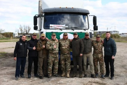 �������������� ����� �������� ������������ ���� � ���������