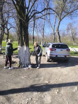 � �������� � ���� �������������� ���������� ������������� ��� ����������