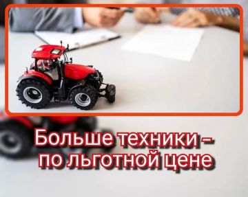 ���������� ������ ��������� �������� ������� ��� ��������� �������