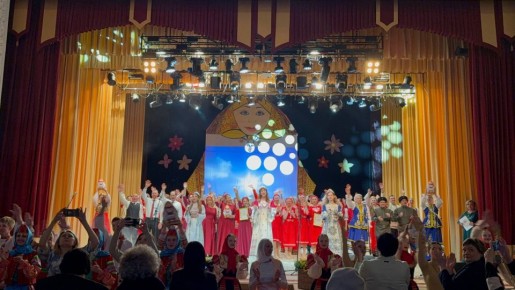 ��������� ������������� ����� ������ ������� �� XVI ��������������� ��������� ��������� ���������� �� ����� ������!