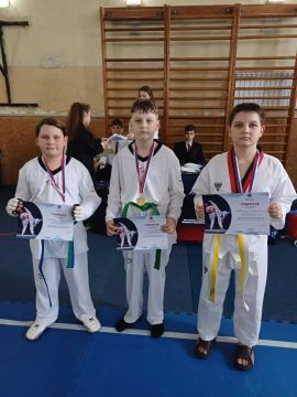 � 24 �� 25 ������ ������� ������������� ������-��������� ���������� ����� � 1 ������� ������� � ����� ���������� ��������������� � ������������� �������