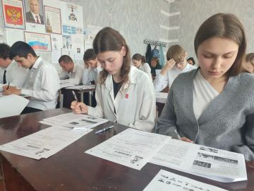 ��������������� �������������� � ����� �������� �������