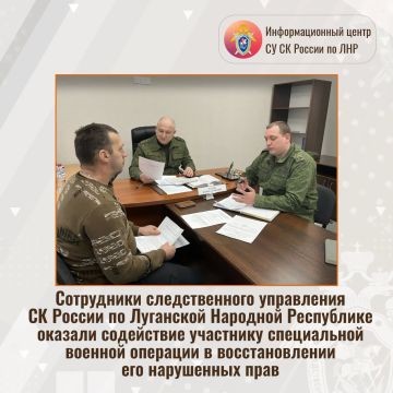 ���������� ������������� ���������� �� ������ �� ��������� �������� ���������� ������� ���������� ��������� ����������� ������� �������� � �������������� ��� ���������� ����