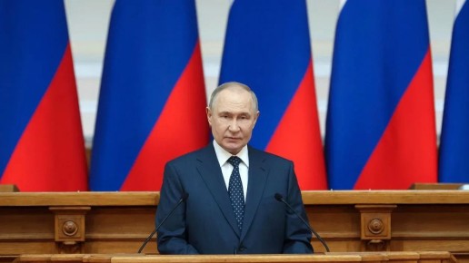 �������� ����� ��������� � �������������� � ������ ��������� ������ �������������