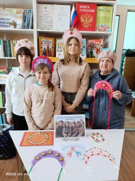 � ������������ ���������� ������ ����������� �������������: ���������� ���� ������