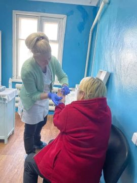 ��������������� ����� � �����: ��� ��� �������� � ���