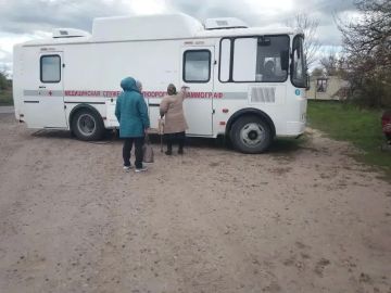 27 ������ 2026���� �� ���������� ������������������� ������ ���������������� � ���� �������� ������� ���� ��������� ��������������� ��������� ���������