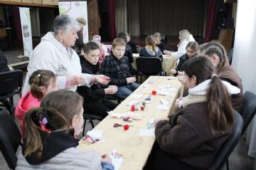 ����������� ������ ������� �������� �� ����������� �������� � ��������������!