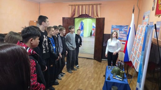 �������������� ��� �� ��� �������� ����� ����������� ���������� ��� ��������� ������ ������