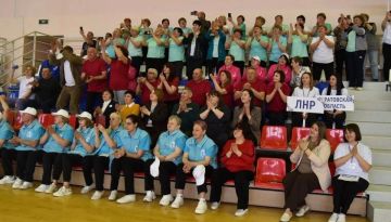 ������� ����������� ������������ ������ ������� ��������� �� ��������������� ����������� ��������� ������