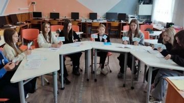 ������ ��������: � ��������� ������������ ������� � ����������� ���������