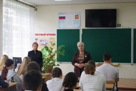 � �������������� ������ ���������.������: ������� ���������� �������!