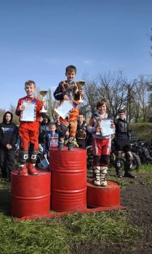 ����������� � ��������� �����������!