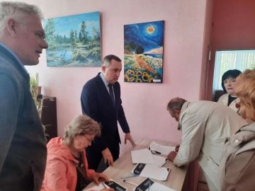 ������ �������: ��������� � ������� � ������������ �������� ��������� ������� �����Ȼ!