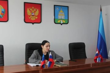 �������, 27 ������, � ������������� �������������� �������������� ������ ���������� �������� ���������� ��������� � �������������� ���������� � ������� �������������