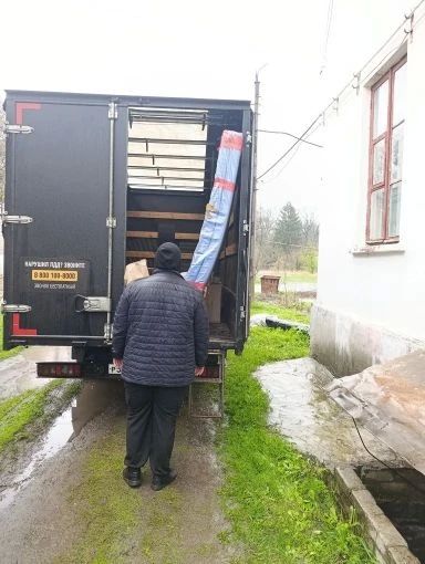 Новые горизонты для юных ровеньковских спортсменов: спортивная школа получила спортивный инвентарь! Новые горизонты для юных ровеньковских спортсменов: спортивная школа получила спортивный инвентарь!